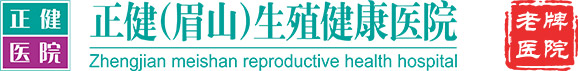 眉山正健医院